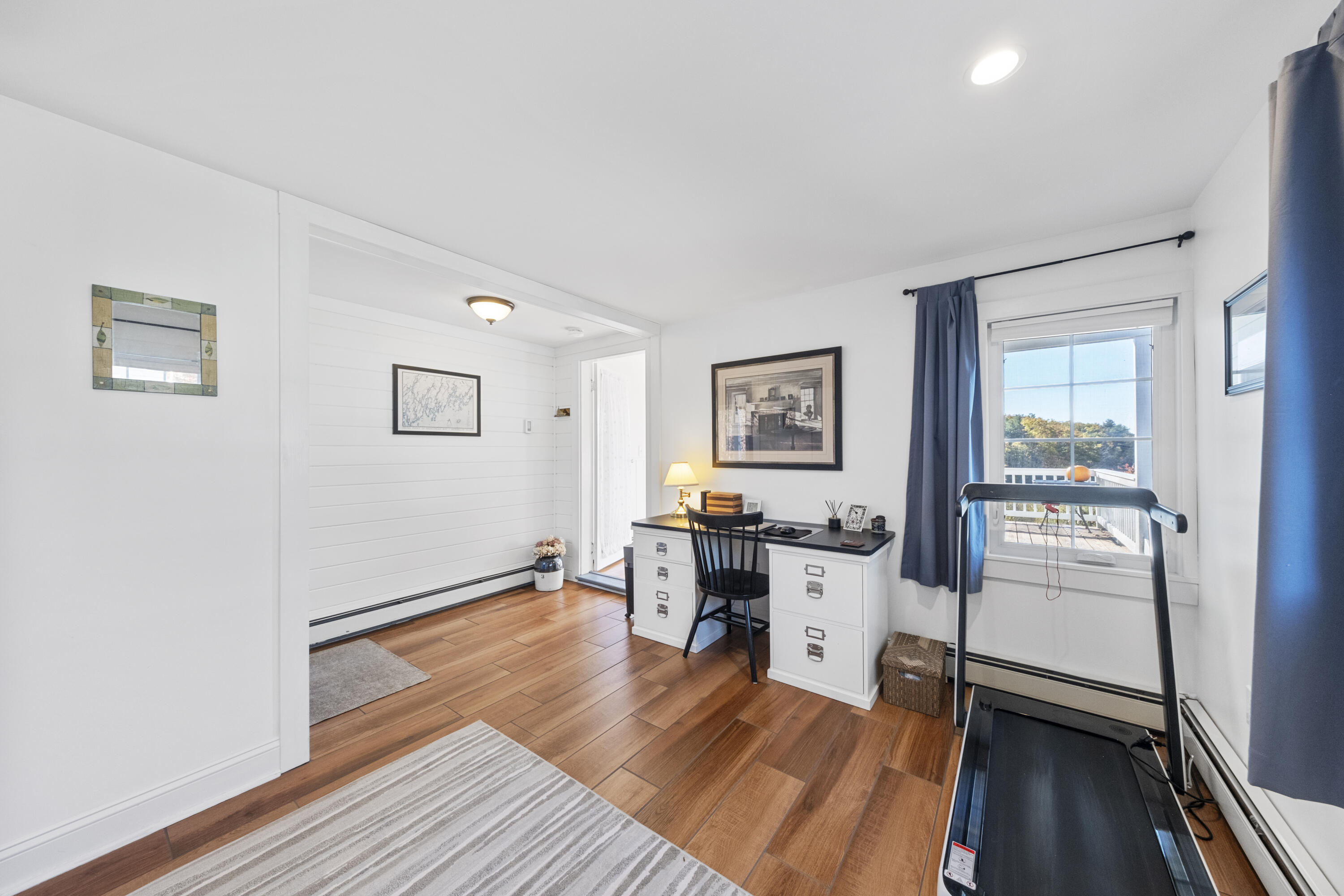 693 Wiscasset Road Boothbay, ME 04537 - Photo 25 of 40 13-21- 693 Wiscasset Rd - Boothbay - JAC