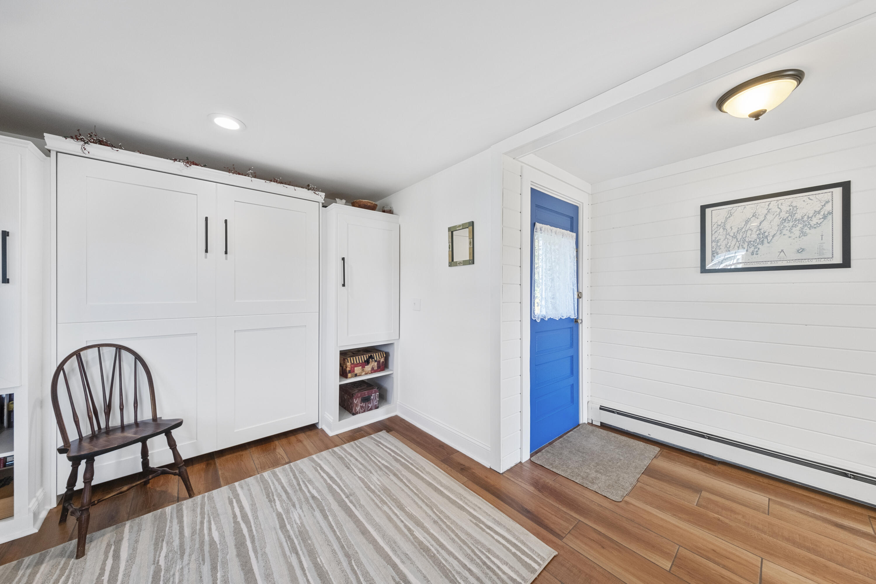 693 Wiscasset Road Boothbay, ME 04537 - Photo 26 of 40 13-22- 693 Wiscasset Rd - Boothbay - JAC