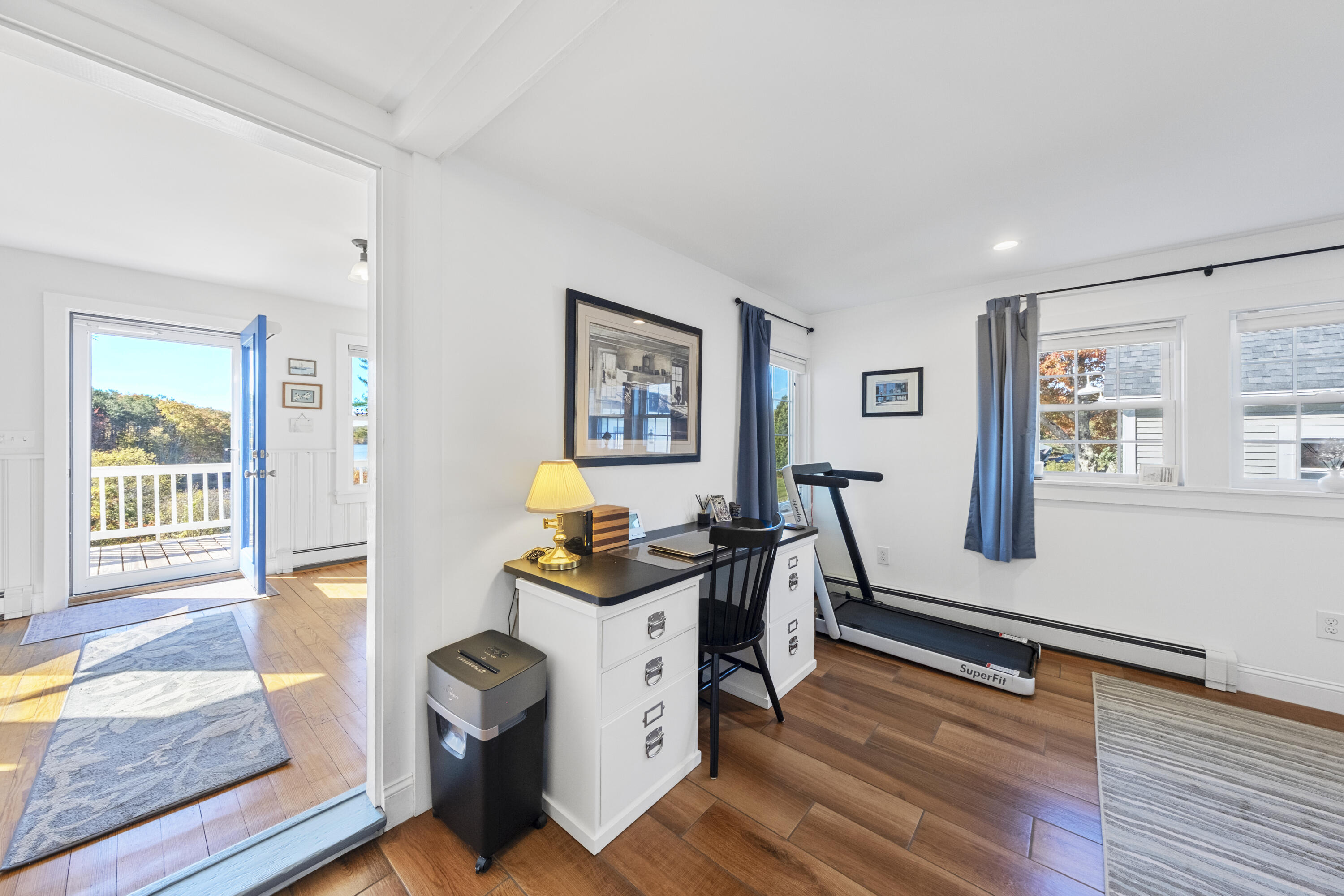 693 Wiscasset Road Boothbay, ME 04537 - Photo 27 of 40 13-23- 693 Wiscasset Rd - Boothbay - JAC