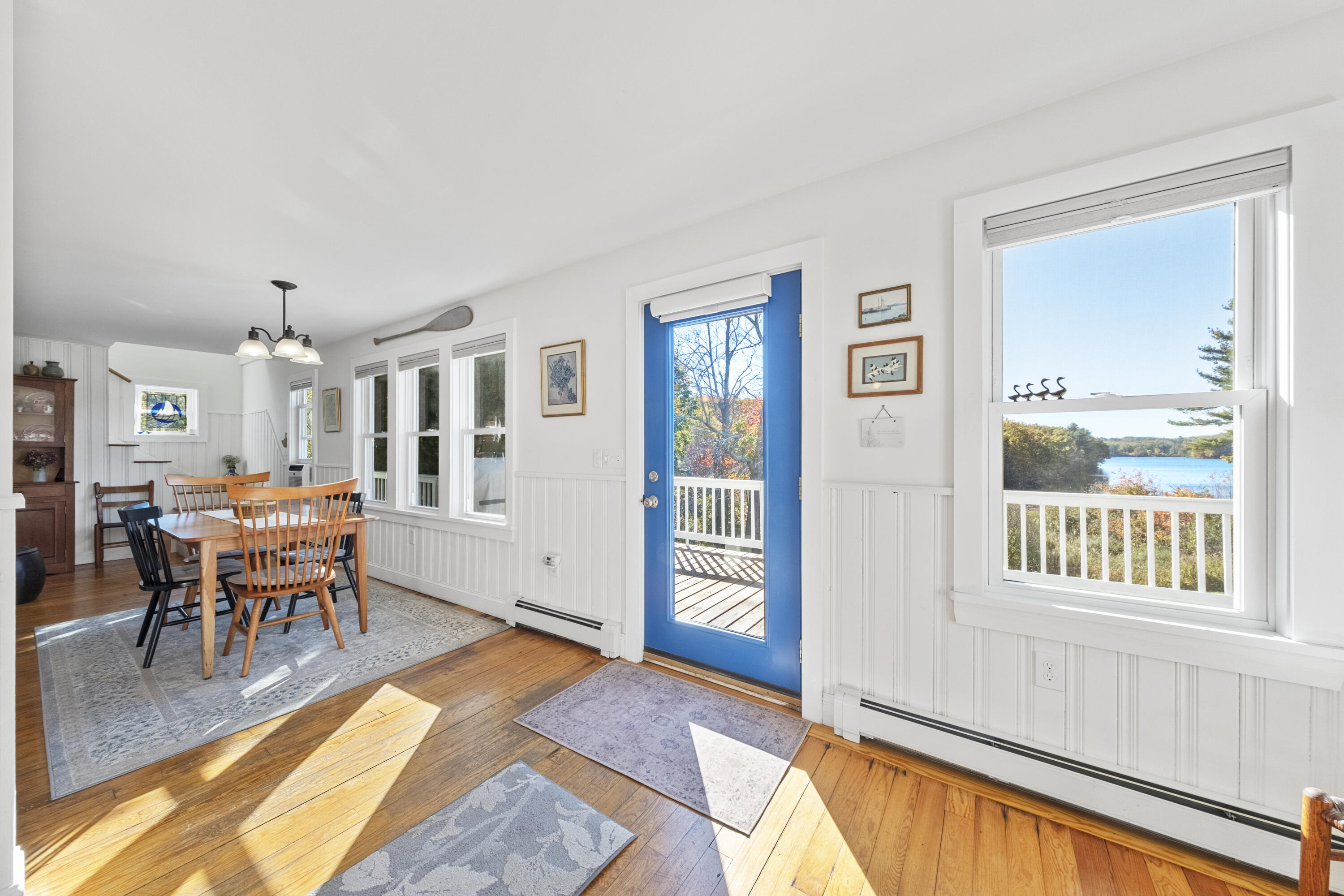 693 Wiscasset Road Boothbay, ME 04537 - Photo 28 of 40 13-25- 693 Wiscasset Rd - Boothbay - JAC