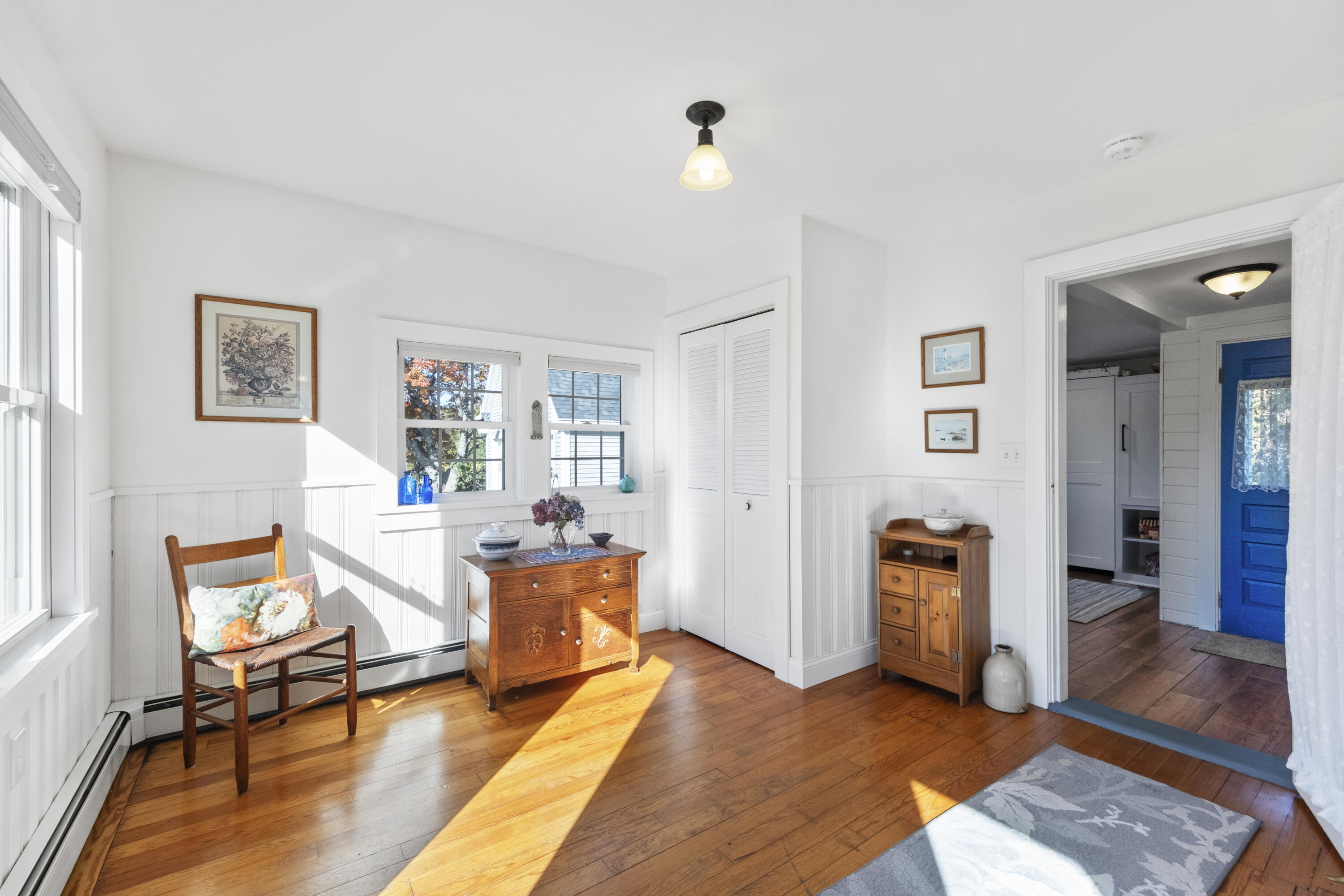 693 Wiscasset Road Boothbay, ME 04537 - Photo 29 of 40 13-27- 693 Wiscasset Rd - Boothbay - JAC