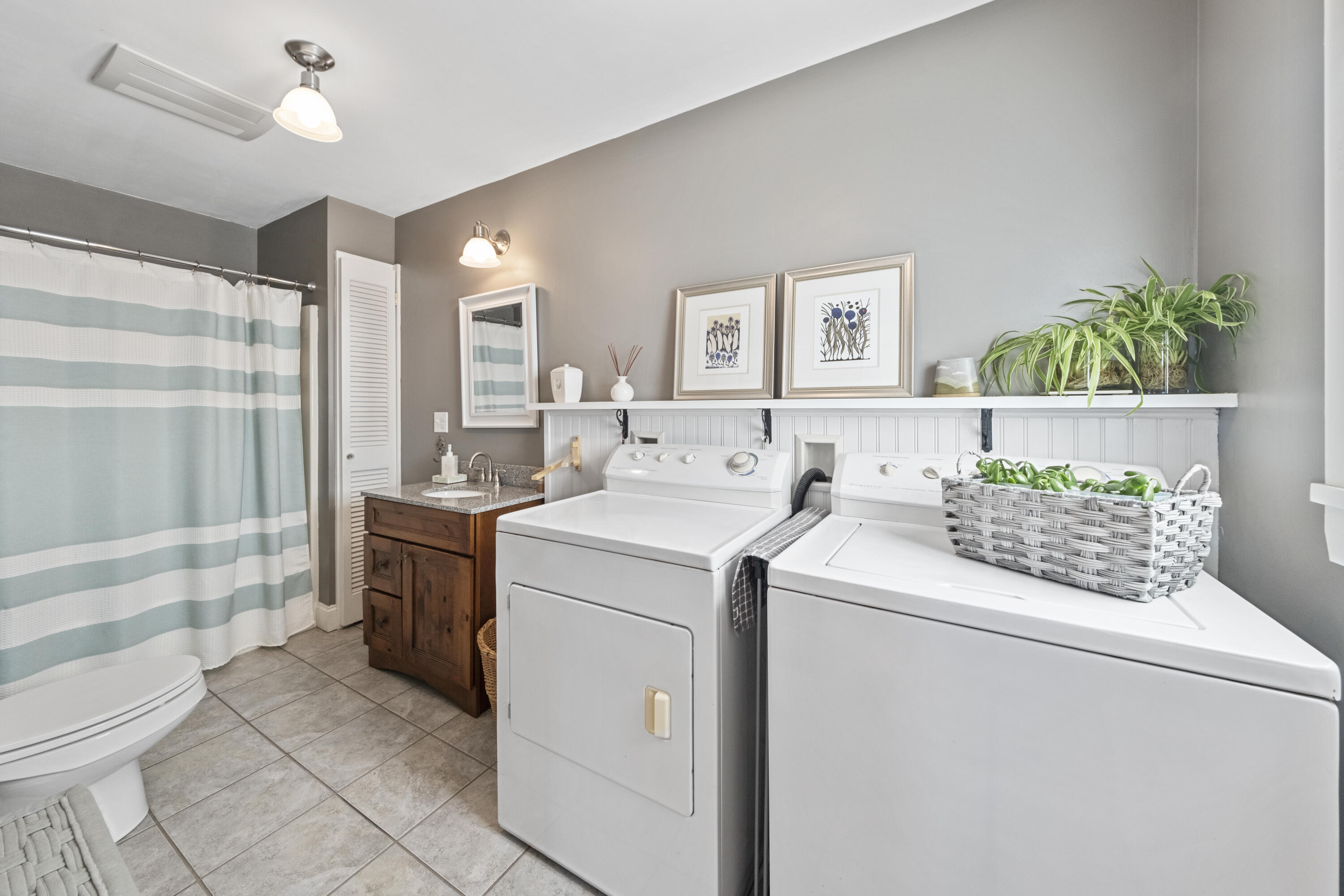 693 Wiscasset Road Boothbay, ME 04537 - Photo 30 of 40 14-16- 693 Wiscasset Rd - Boothbay - JAC