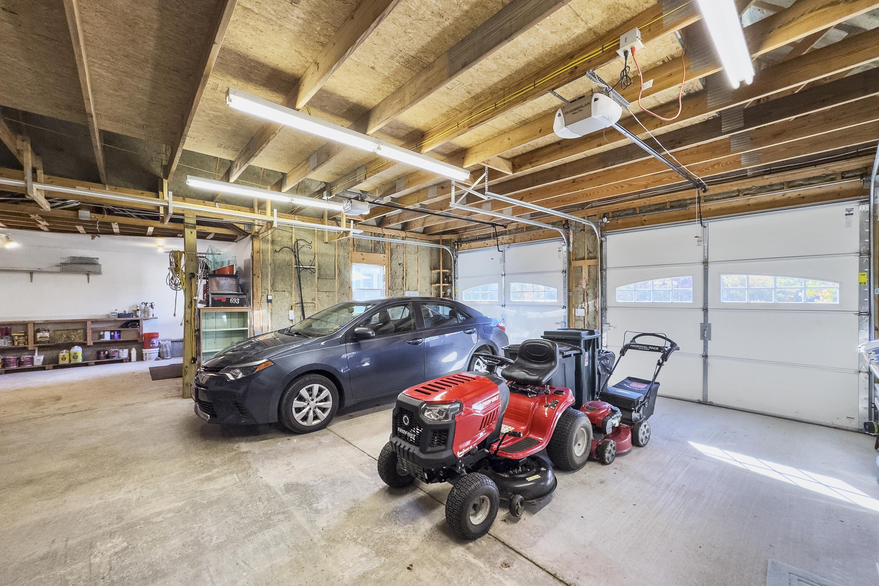 693 Wiscasset Road Boothbay, ME 04537 - Photo 31 of 40 50-49- 693 Wiscasset Rd - Boothbay - JAC