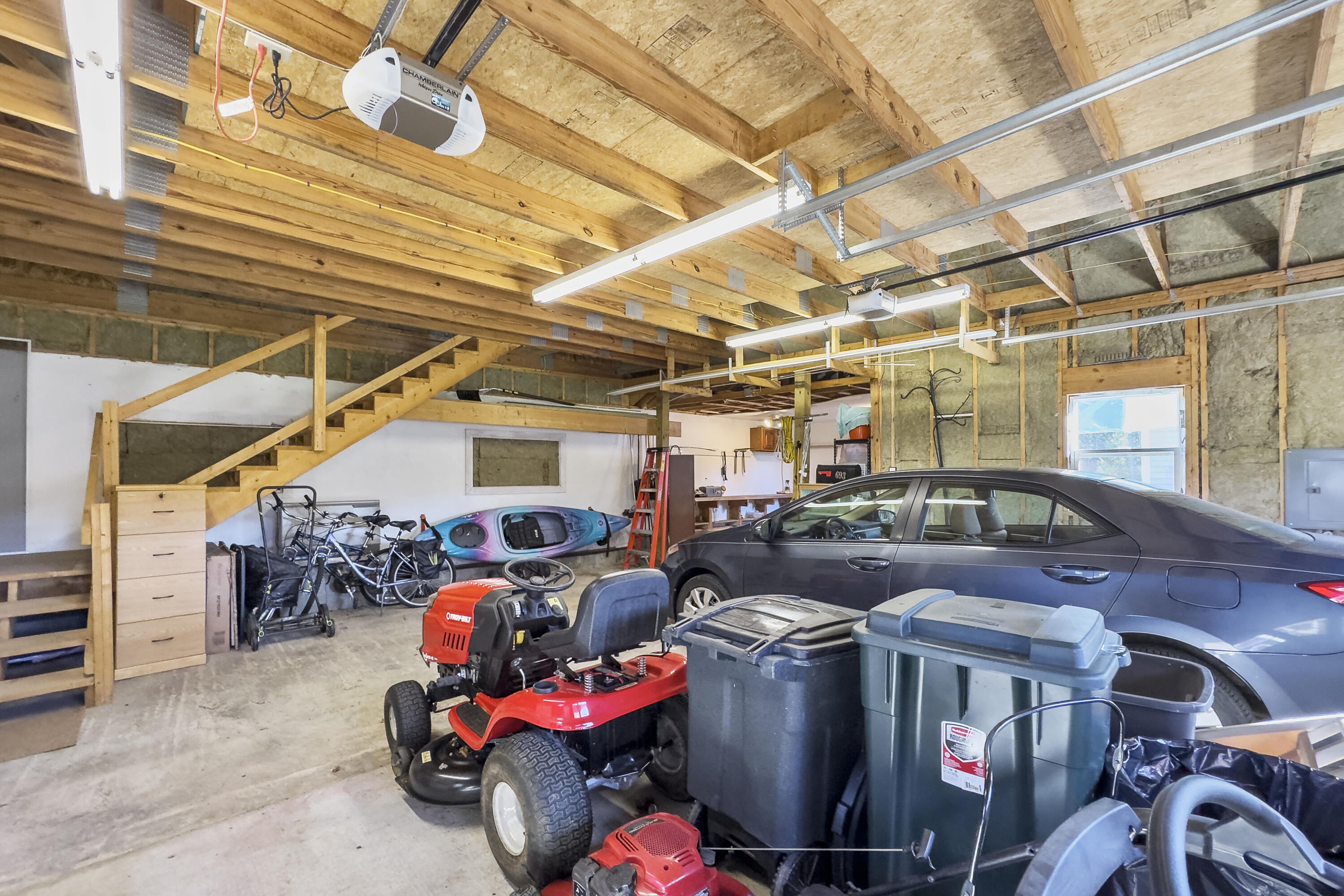 693 Wiscasset Road Boothbay, ME 04537 - Photo 32 of 40 50-50- 693 Wiscasset Rd - Boothbay - JAC