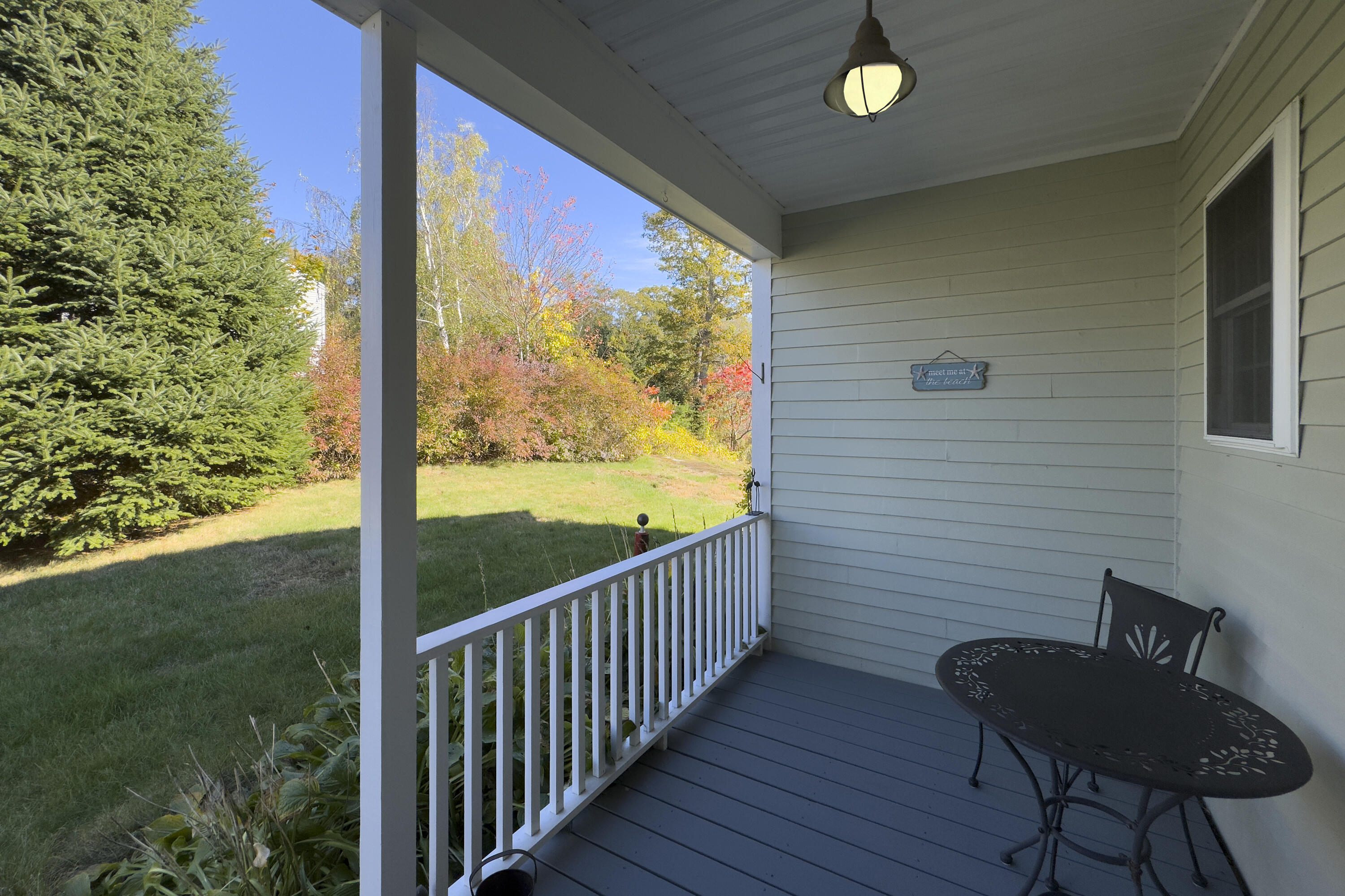693 Wiscasset Road Boothbay, ME 04537 - Photo 35 of 40 57- 693 Wiscasset Rd - Boothbay - JAC