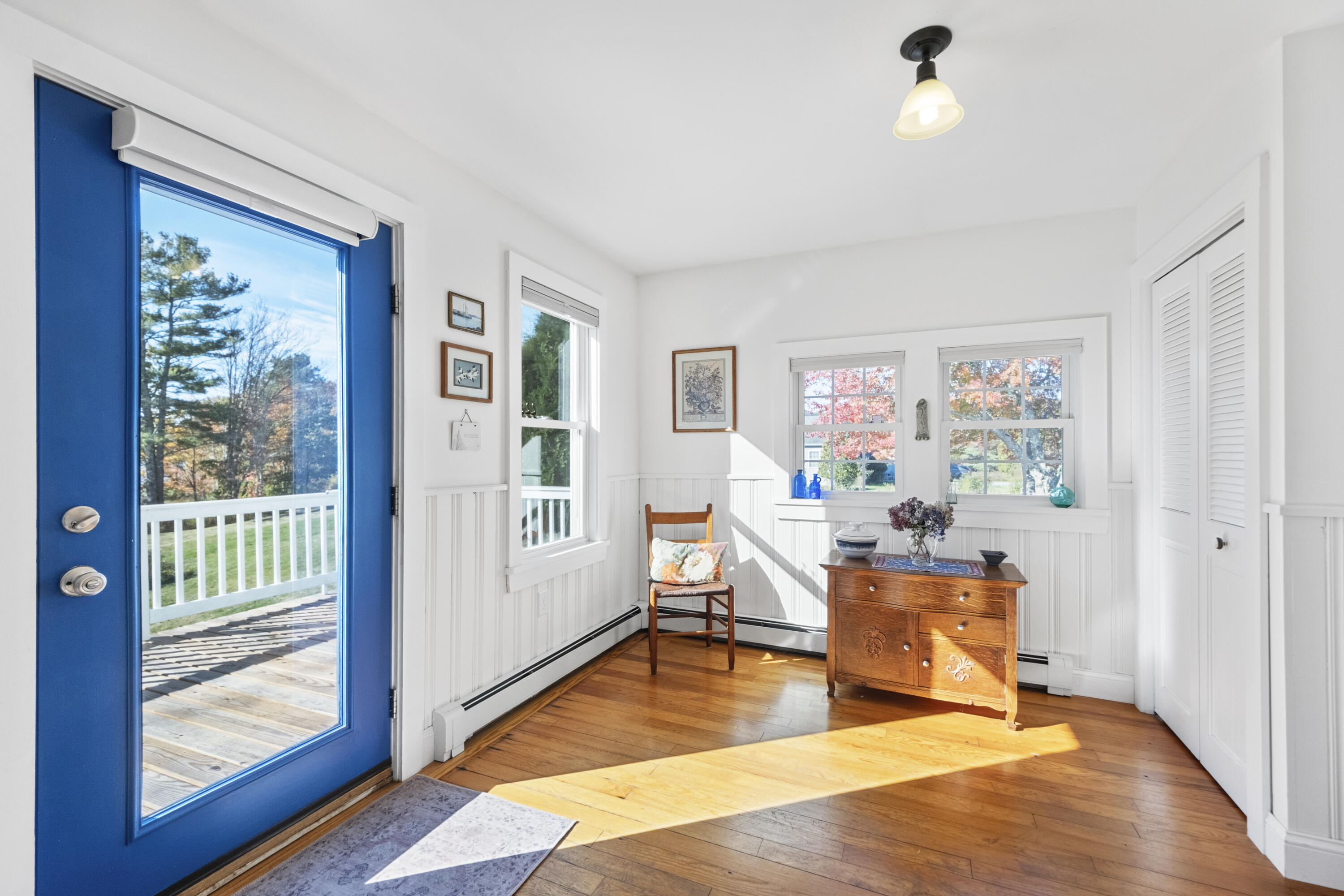 693 Wiscasset Road Boothbay, ME 04537 - Photo 6 of 40 03-28- 693 Wiscasset Rd - Boothbay - JAC