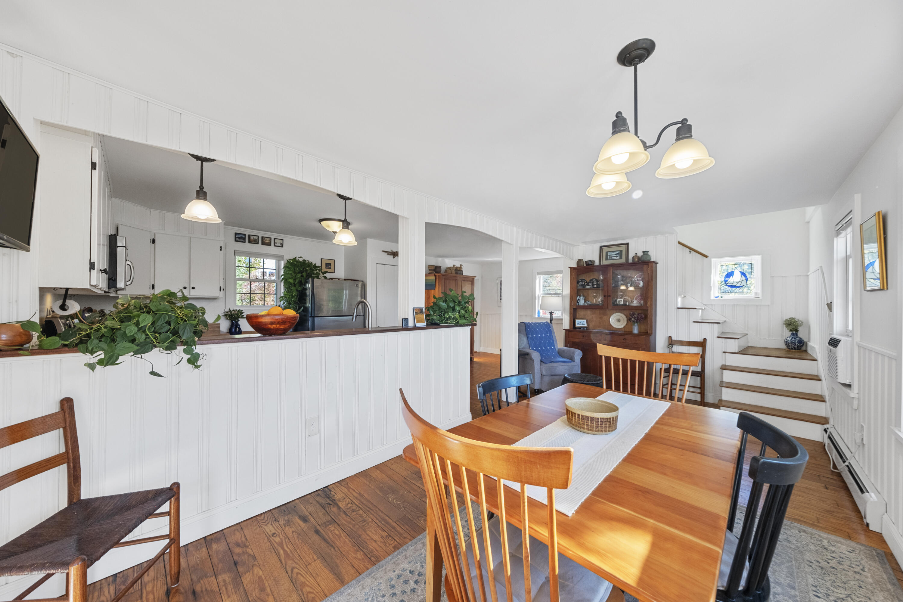 693 Wiscasset Road Boothbay, ME 04537 - Photo 7 of 40 03-29- 693 Wiscasset Rd - Boothbay - JAC