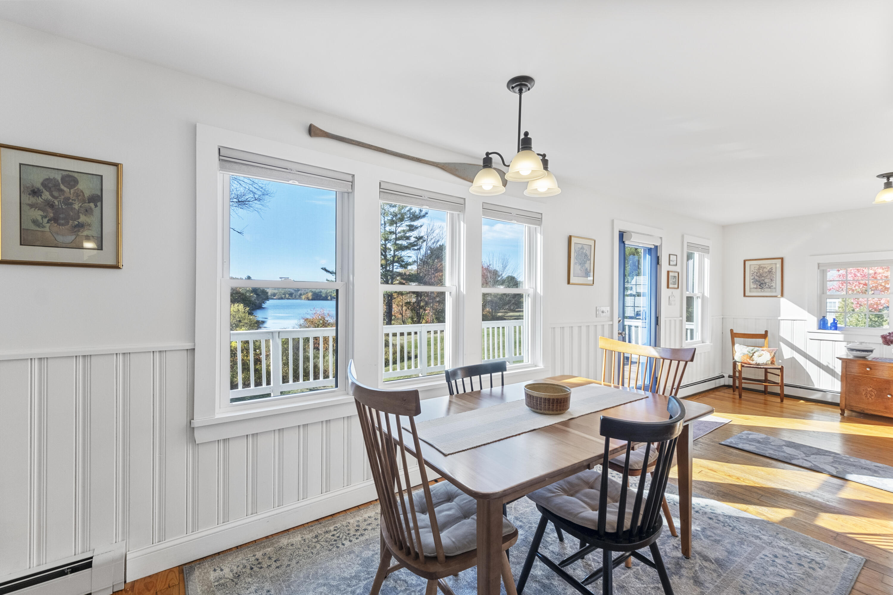 693 Wiscasset Road Boothbay, ME 04537 - Photo 8 of 40 03-30- 693 Wiscasset Rd - Boothbay - JAC