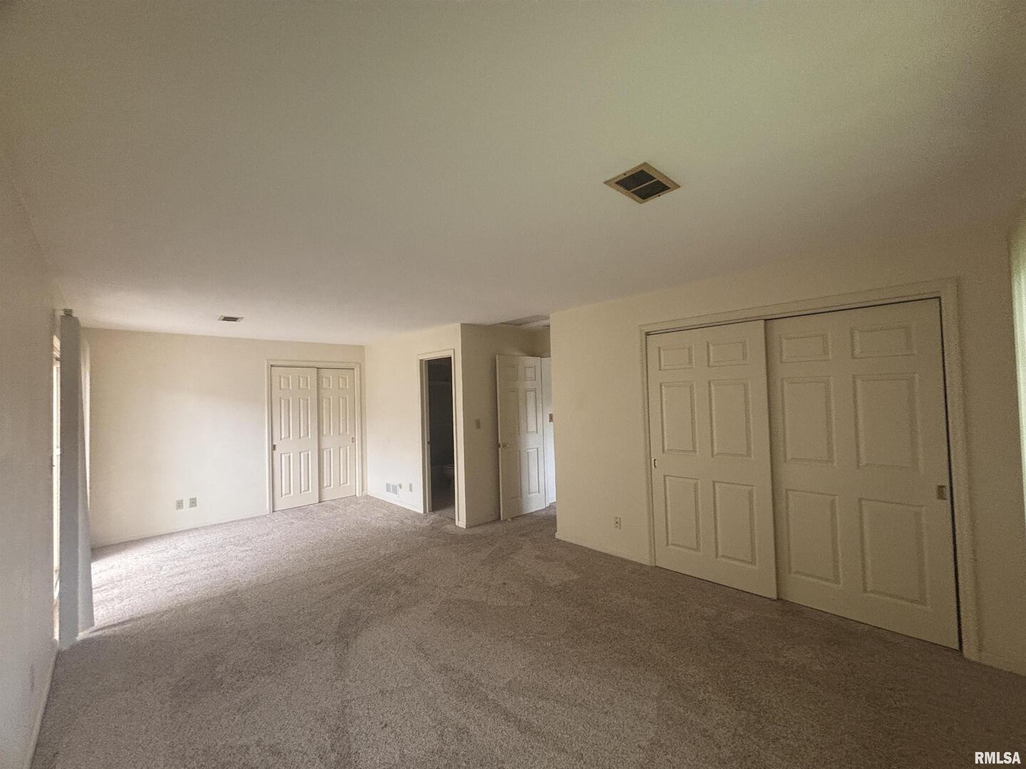 920 17th Street, Unit 28 Moline, IL 61265 - Photo 6 of 17