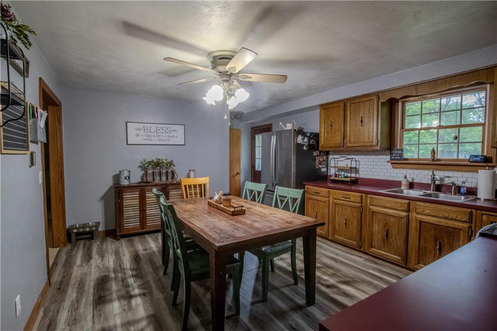 510 Mapletown Road Garards Fort, PA 15334 - Photo 7 of 47