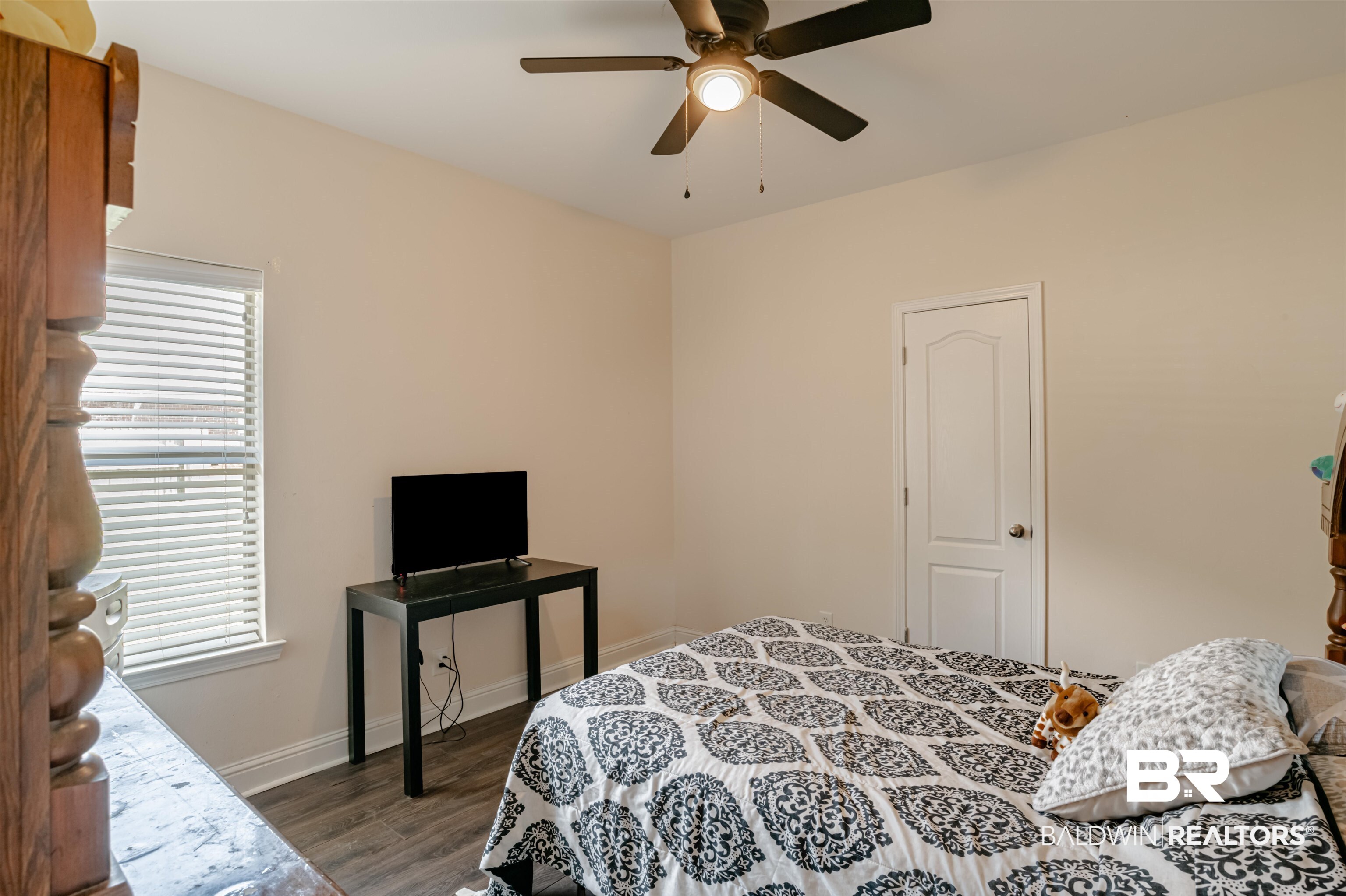 10340 Southland Way Semmes, AL 36575 - Photo 13 of 20