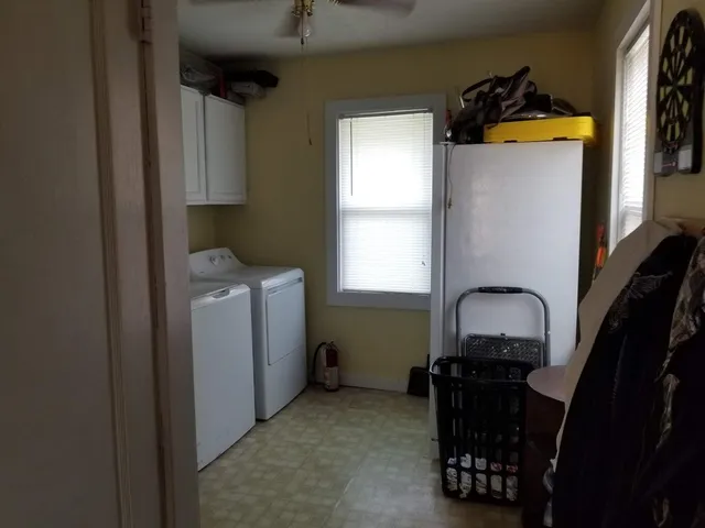 $199,900 | 2845 South Oceana Drive, Shelby, MI 49455