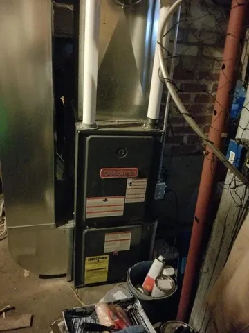 $199,900 | 2845 South Oceana Drive, Shelby, MI 49455