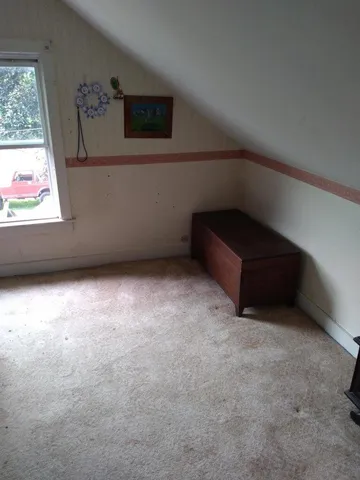 $199,900 | 2845 South Oceana Drive, Shelby, MI 49455