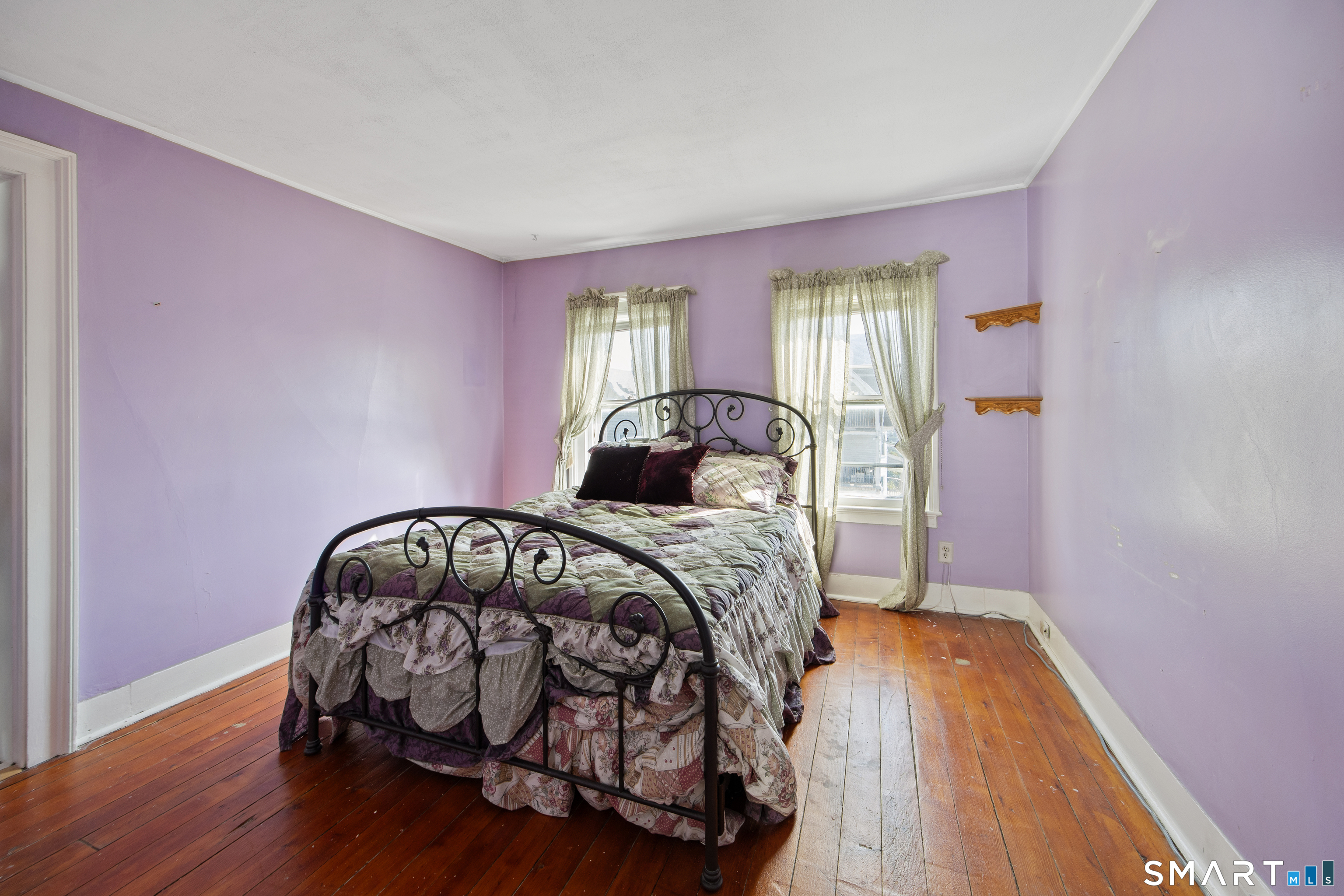 578 Washington Avenue Waterbury, CT 06708 - Photo 8 of 40 Gallery Image 8