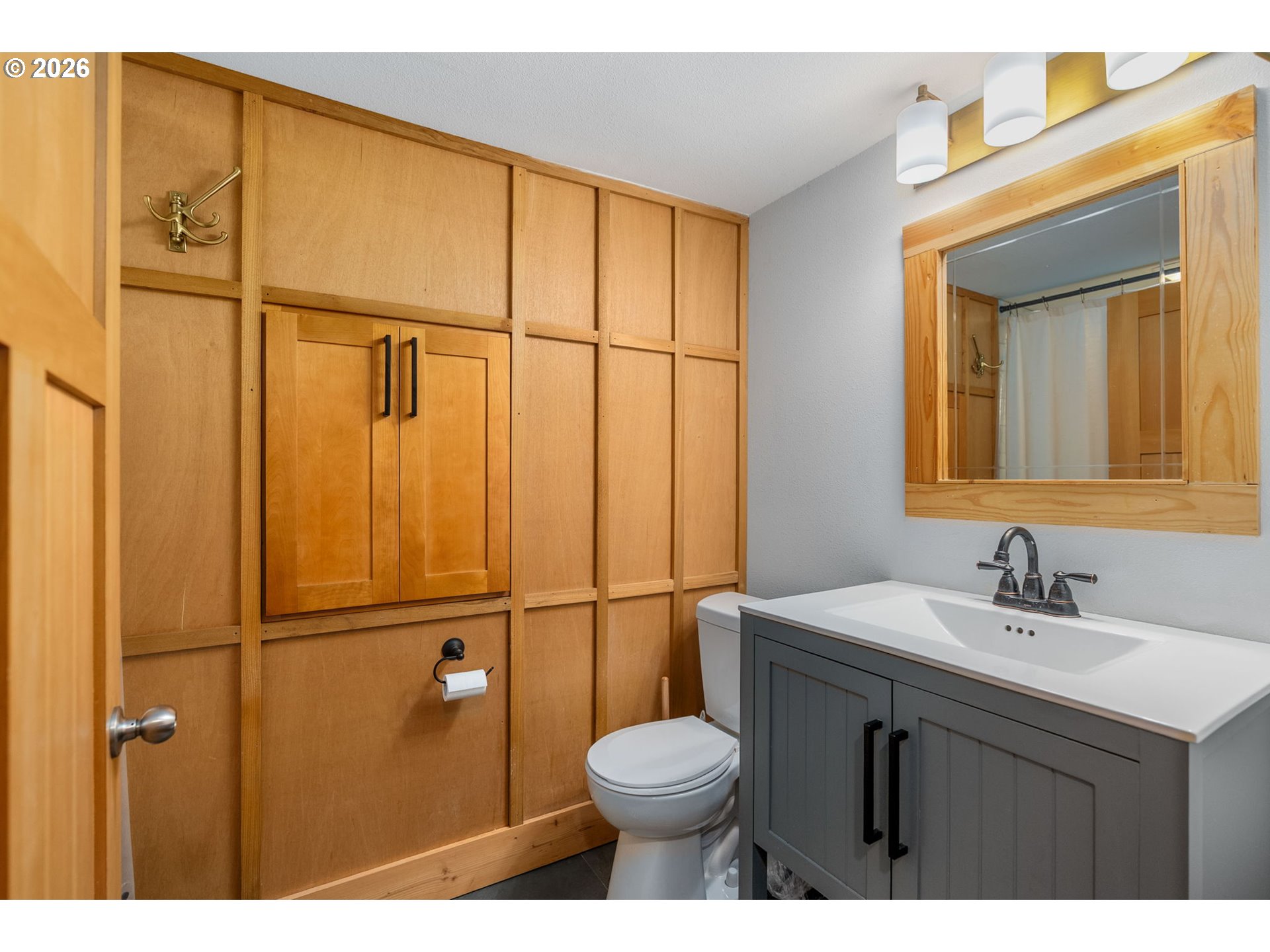 1002 Jessup Road Bingen, WA 98605 - Photo 28 of 43 Gallery Image 28