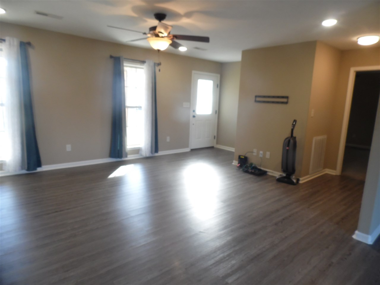 1289 Conner Whitefield Road Ripley, TN 38063 - Photo 2 of 24