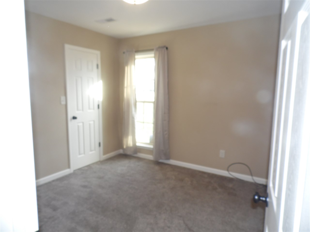 1289 Conner Whitefield Road Ripley, TN 38063 - Photo 11 of 24