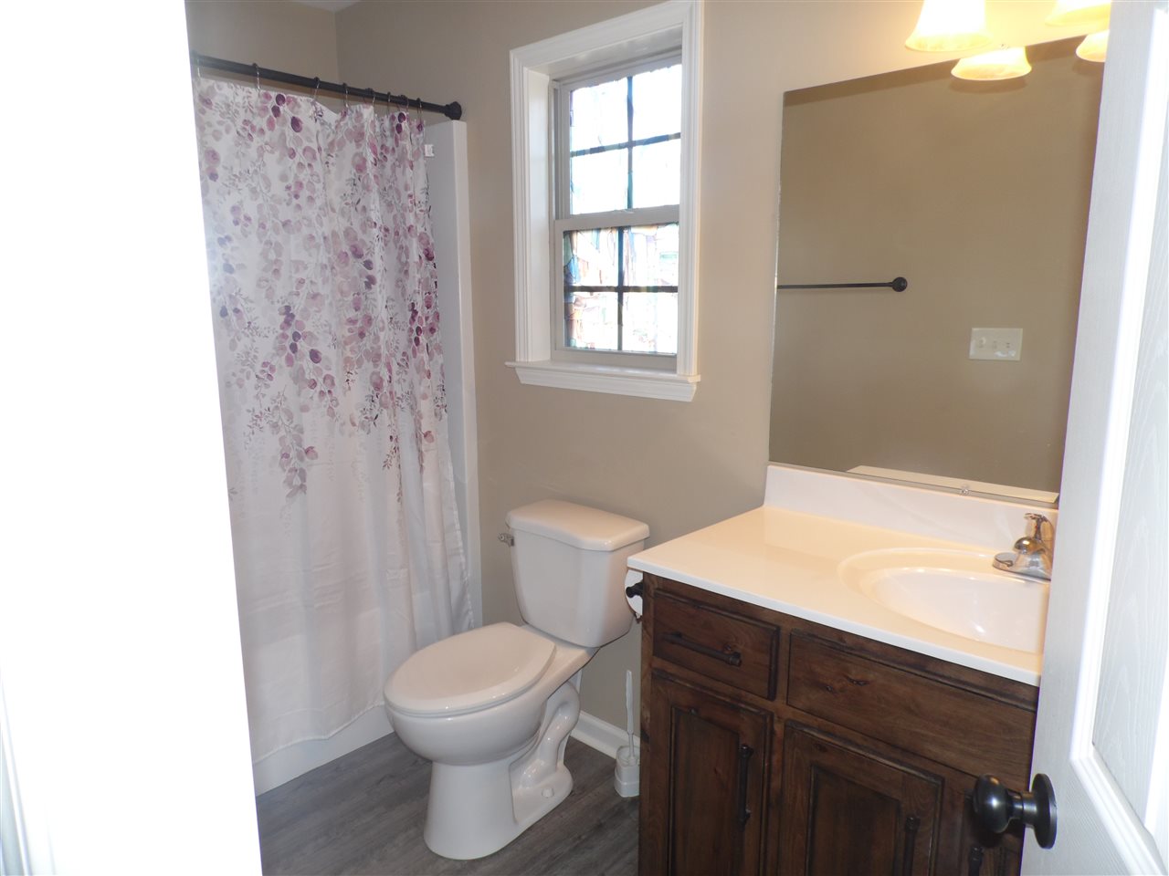 1289 Conner Whitefield Road Ripley, TN 38063 - Photo 12 of 24