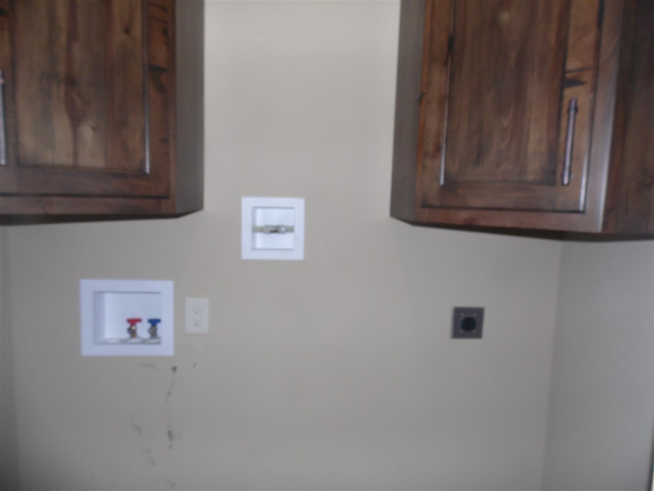 1289 Conner Whitefield Road Ripley, TN 38063 - Photo 13 of 24
