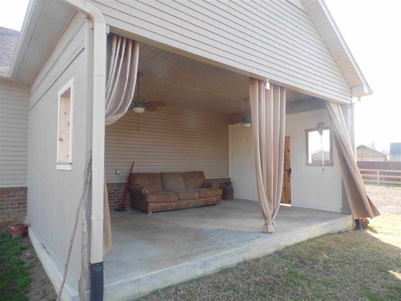 1289 Conner Whitefield Road Ripley, TN 38063 - Photo 14 of 24