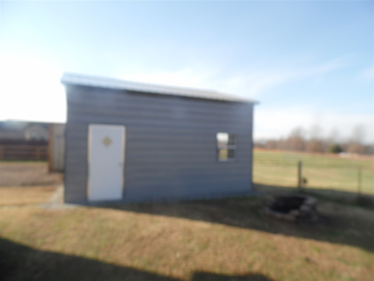 1289 Conner Whitefield Road Ripley, TN 38063 - Photo 16 of 24