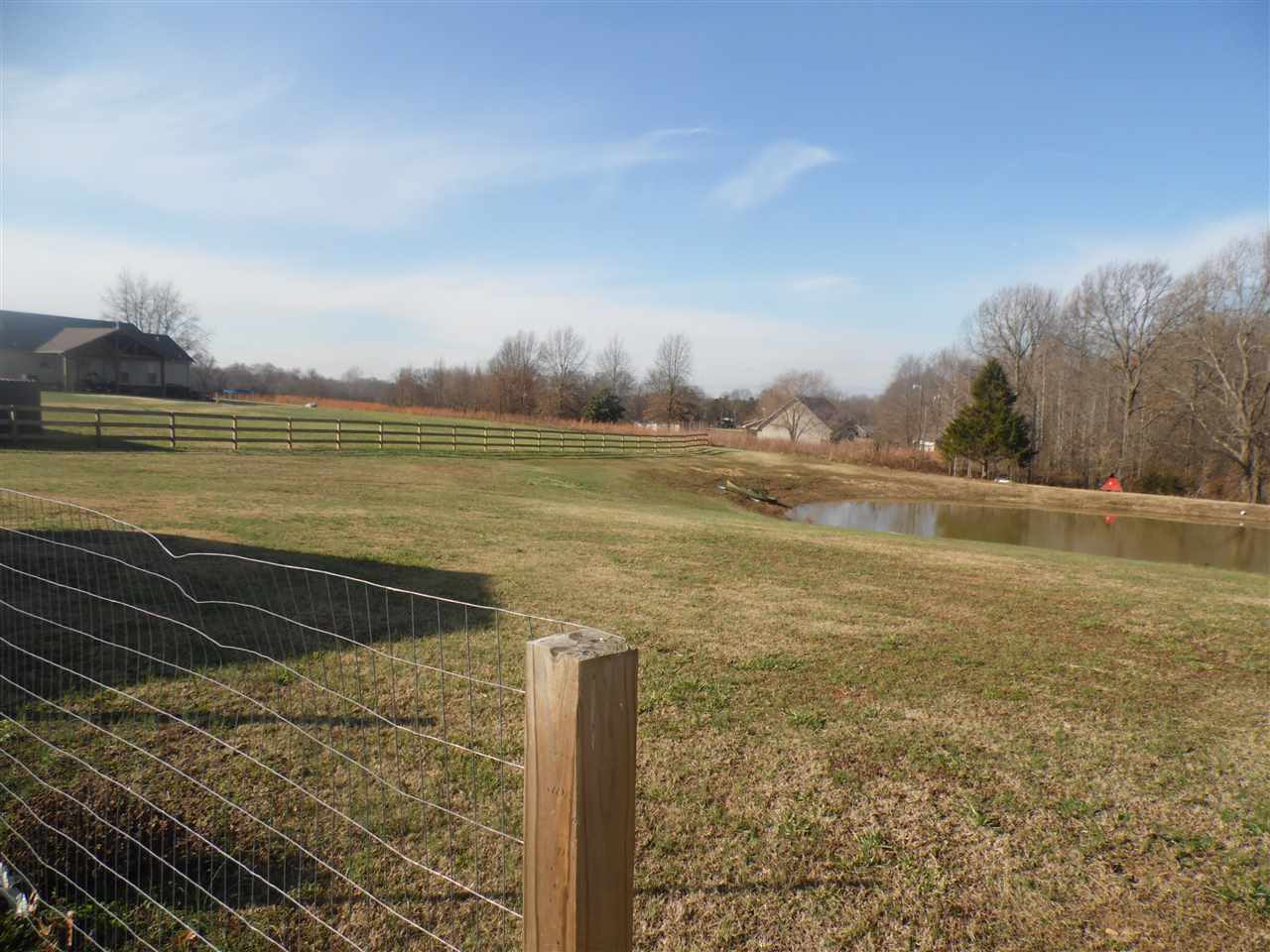 1289 Conner Whitefield Road Ripley, TN 38063 - Photo 18 of 24