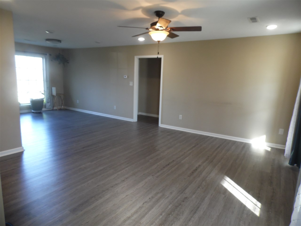 1289 Conner Whitefield Road Ripley, TN 38063 - Photo 3 of 24