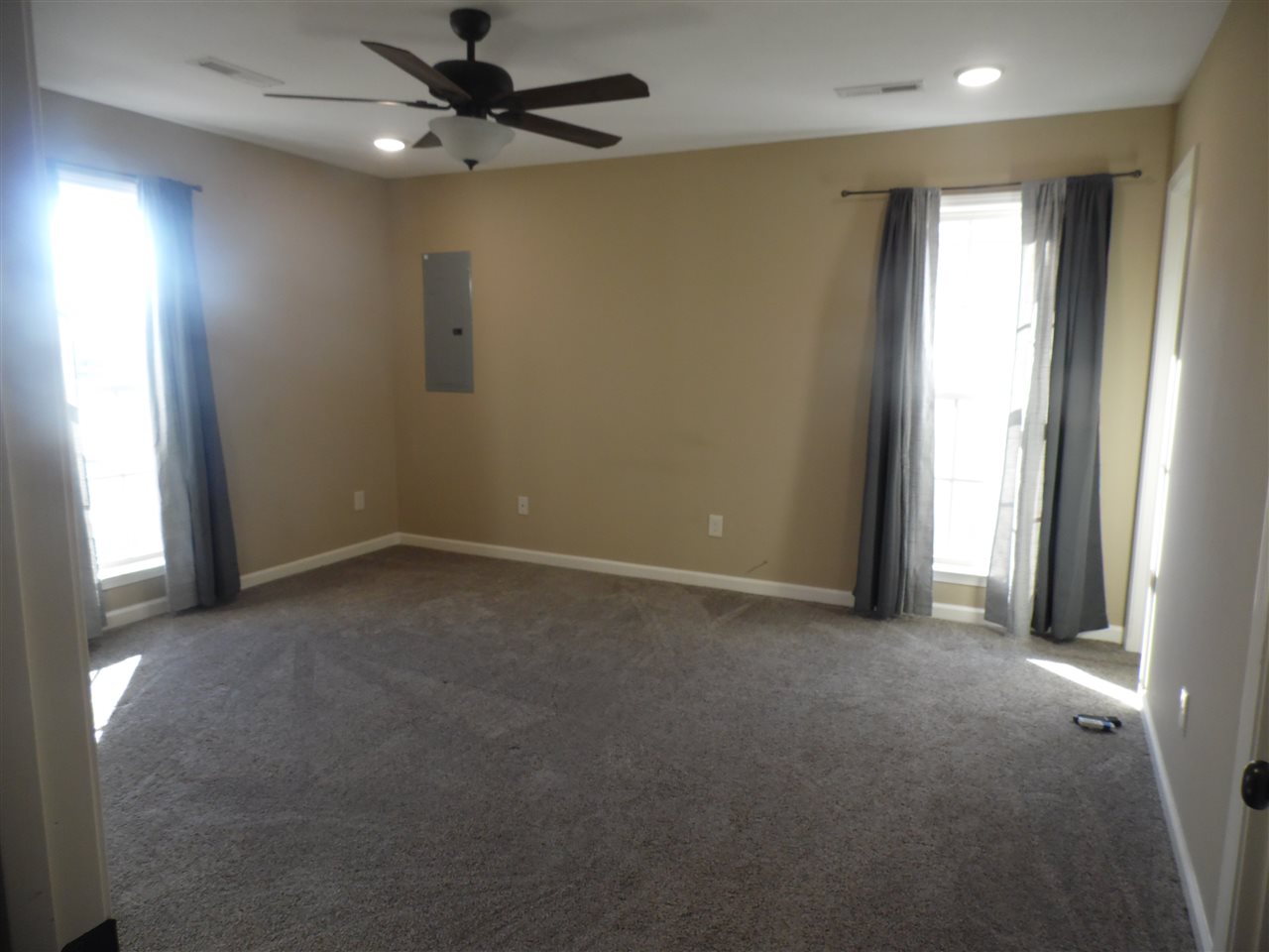 1289 Conner Whitefield Road Ripley, TN 38063 - Photo 4 of 24