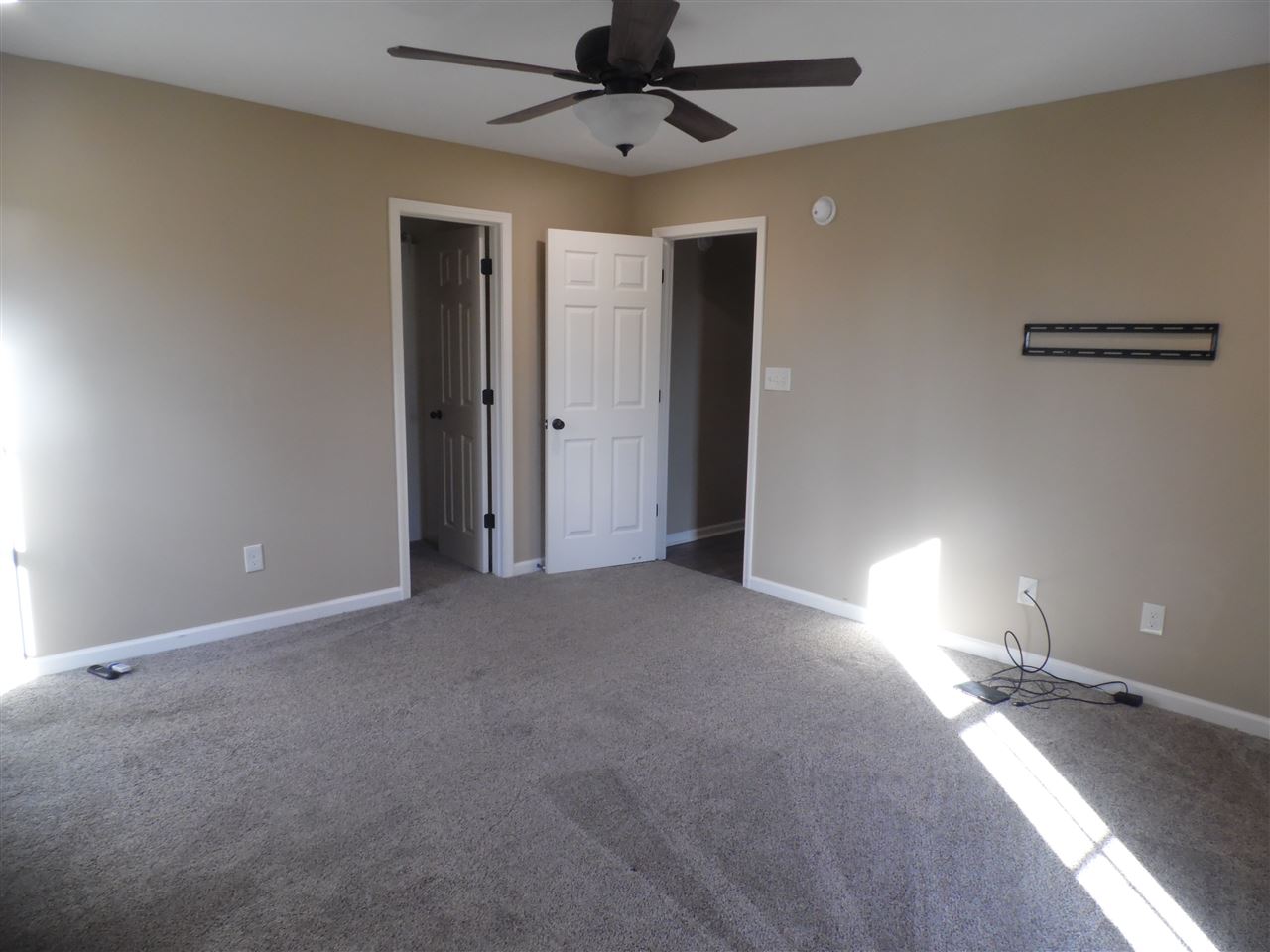 1289 Conner Whitefield Road Ripley, TN 38063 - Photo 5 of 24
