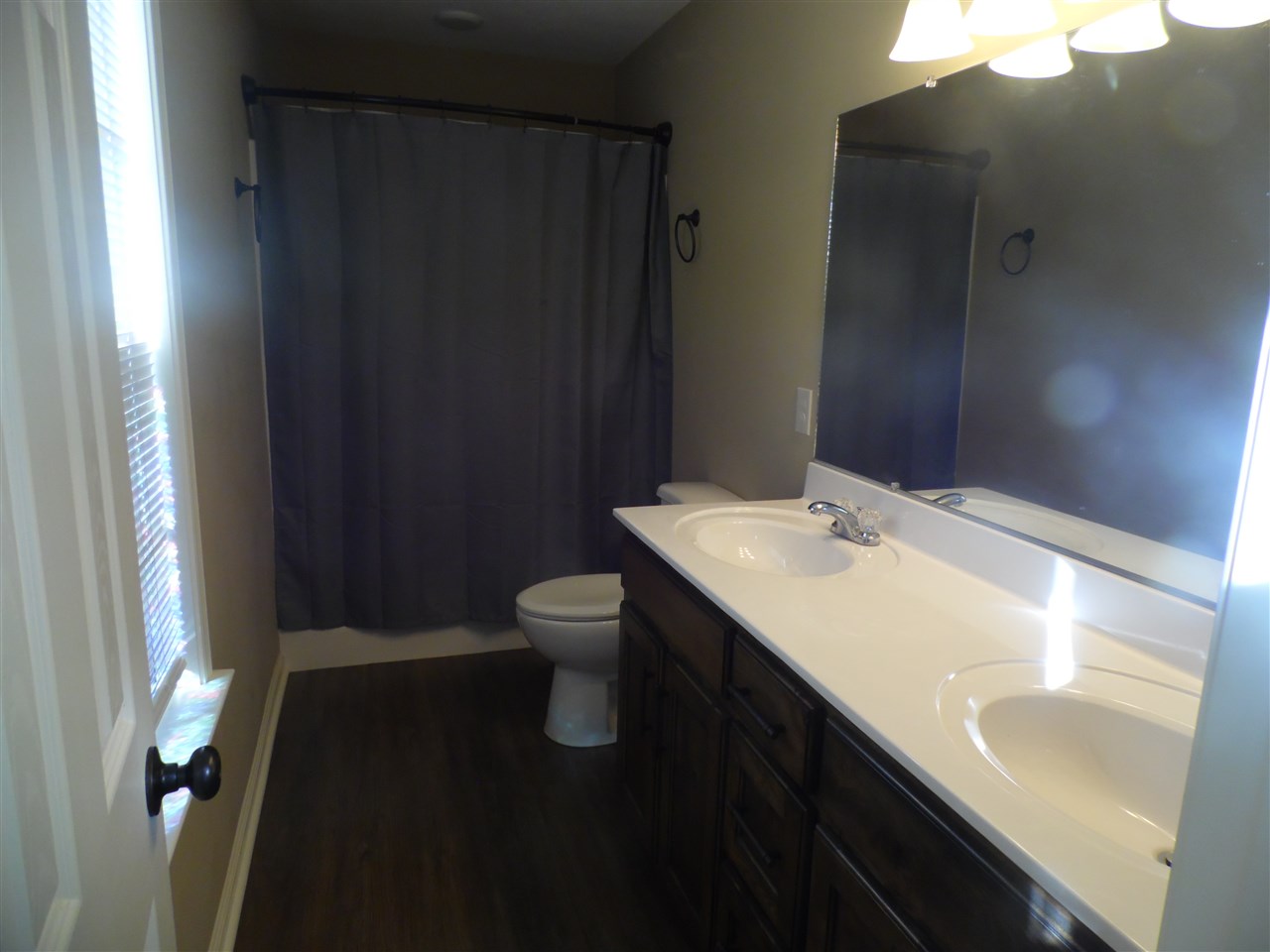 1289 Conner Whitefield Road Ripley, TN 38063 - Photo 6 of 24