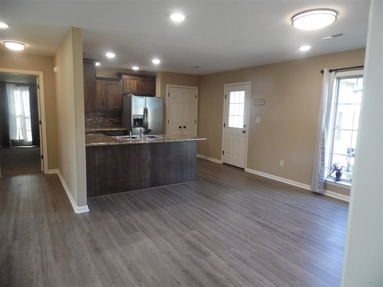 1289 Conner Whitefield Road Ripley, TN 38063 - Photo 8 of 24
