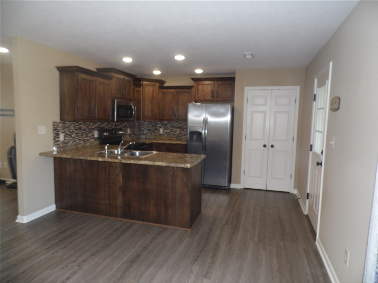 1289 Conner Whitefield Road Ripley, TN 38063 - Photo 9 of 24