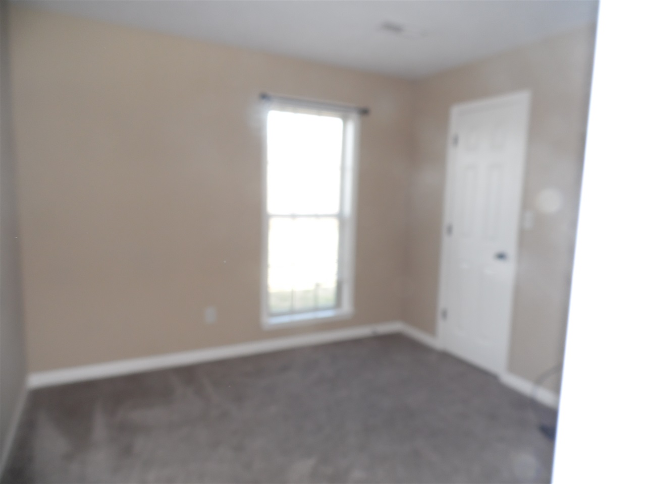 1289 Conner Whitefield Road Ripley, TN 38063 - Photo 10 of 24