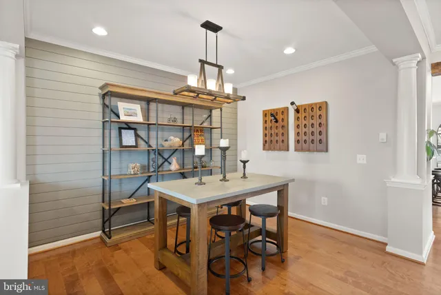 $3,100 | 9502 Lee Court, Manassas, VA 20110