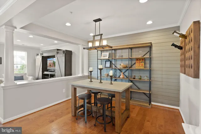 $3,100 | 9502 Lee Court, Manassas, VA 20110