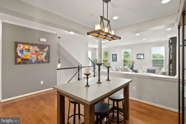 $3,100 | 9502 Lee Court, Manassas, VA 20110