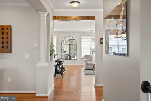 $3,100 | 9502 Lee Court, Manassas, VA 20110