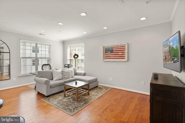 $3,100 | 9502 Lee Court, Manassas, VA 20110