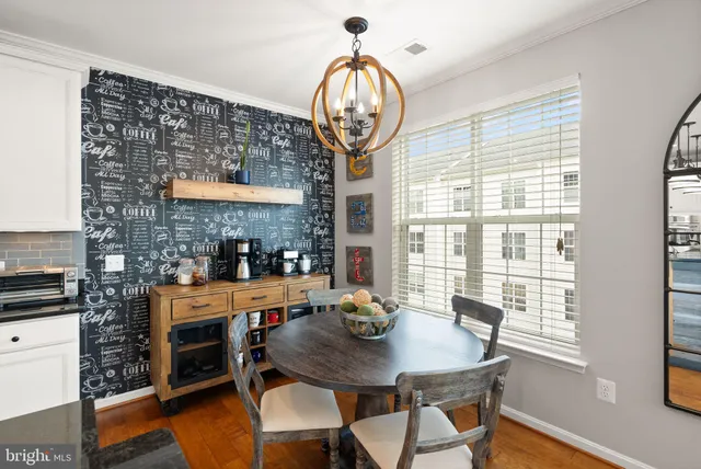 $3,100 | 9502 Lee Court, Manassas, VA 20110