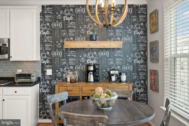 $3,100 | 9502 Lee Court, Manassas, VA 20110