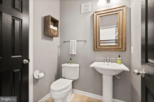 $3,100 | 9502 Lee Court, Manassas, VA 20110