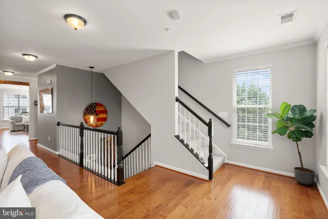 $3,100 | 9502 Lee Court, Manassas, VA 20110