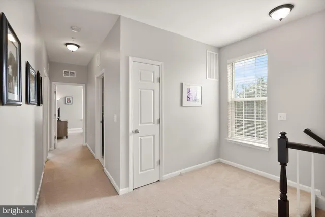 $3,100 | 9502 Lee Court, Manassas, VA 20110