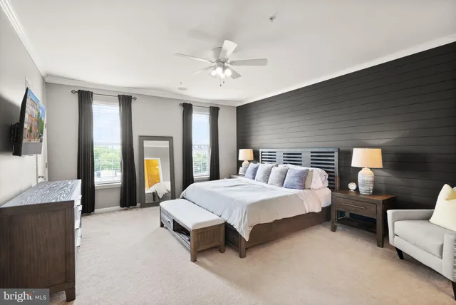 $3,100 | 9502 Lee Court, Manassas, VA 20110