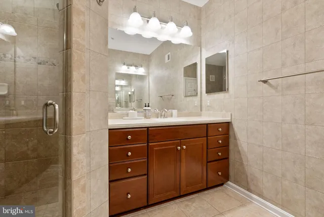 $3,100 | 9502 Lee Court, Manassas, VA 20110