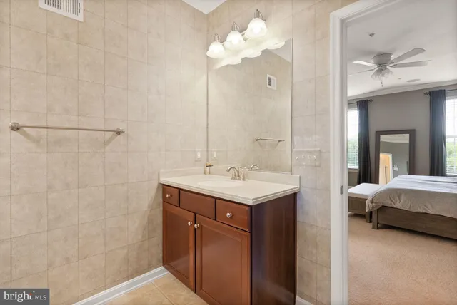 $3,100 | 9502 Lee Court, Manassas, VA 20110