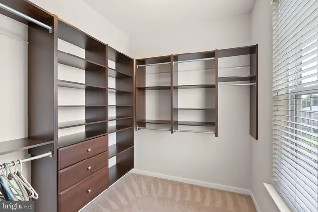 $3,100 | 9502 Lee Court, Manassas, VA 20110