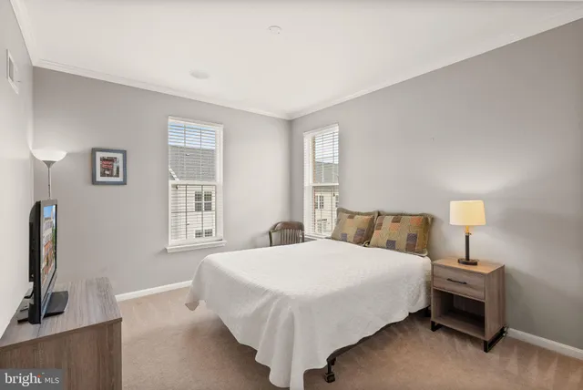 $3,100 | 9502 Lee Court, Manassas, VA 20110