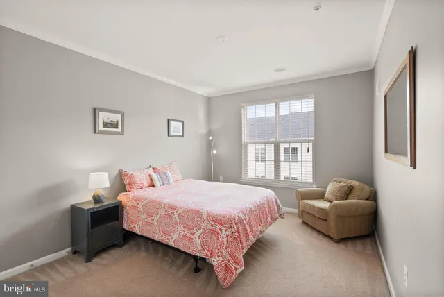 $3,100 | 9502 Lee Court, Manassas, VA 20110